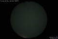 2009/6/24 22:08’42”
