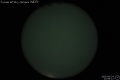 2009/6/24 22:09’12”