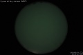 2009/6/24 22:09’42”