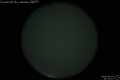 2009/6/24 22:11’12”