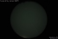 2009/6/24 22:11’42”