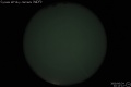 2009/6/24 22:12’12”
