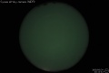 2009/6/24 22:12’42”