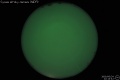 2009/6/24 22:14’42”