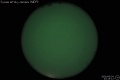 2009/6/24 22:15’12”