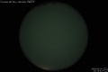 2009/6/24 22:15’42”