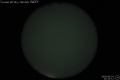 2009/6/24 22:16’12”