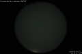 2009/6/24 22:16’42”