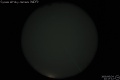 2009/6/24 22:17’12”