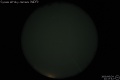 2009/6/24 22:17’42”