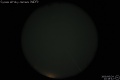 2009/6/24 22:18’42”