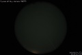 2009/6/24 22:20’12”