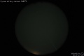 2009/6/24 22:20’42”