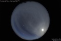2009/6/28 14:00’12”