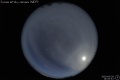 2009/6/28 14:00’42”