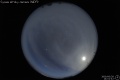 2009/6/28 14:01’42”