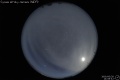 2009/6/28 14:08’42”
