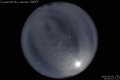 2009/6/28 15:00’14”