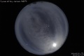 2009/6/28 15:00’44”