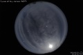 2009/6/28 15:40’44”