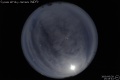 2009/6/28 15:45’44”