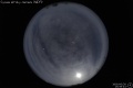 2009/6/28 15:59’44”