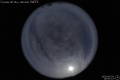 2009/6/28 16:00’14”