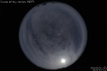2009/6/28 16:00’44”