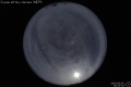2009/6/28 16:05’44”
