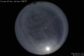 2009/6/28 16:20’44”