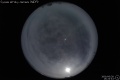 2009/6/28 16:24’44”