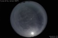 2009/6/28 16:29’44”
