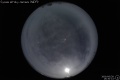 2009/6/28 16:30’14”