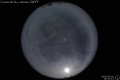 2009/6/28 16:30’44”