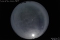 2009/6/28 16:35’44”