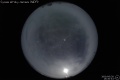 2009/6/28 16:40’44”