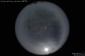 2009/6/28 16:42’44”