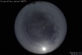 2009/6/28 16:50’44”