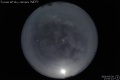 2009/6/28 17:00’14”