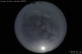 2009/6/28 17:00’44”