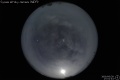 2009/6/28 17:01’44”