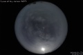 2009/6/28 17:06’44”