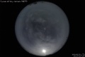 2009/6/28 17:07’14”