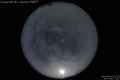 2009/6/28 17:07’44”