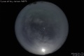2009/6/28 17:08’44”