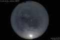 2009/6/28 17:09’44”
