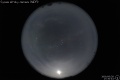 2009/6/28 17:30’44”