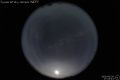 2009/6/28 17:45’44”