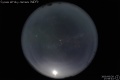 2009/6/28 17:59’44”