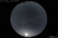 2009/6/28 18:00’44”